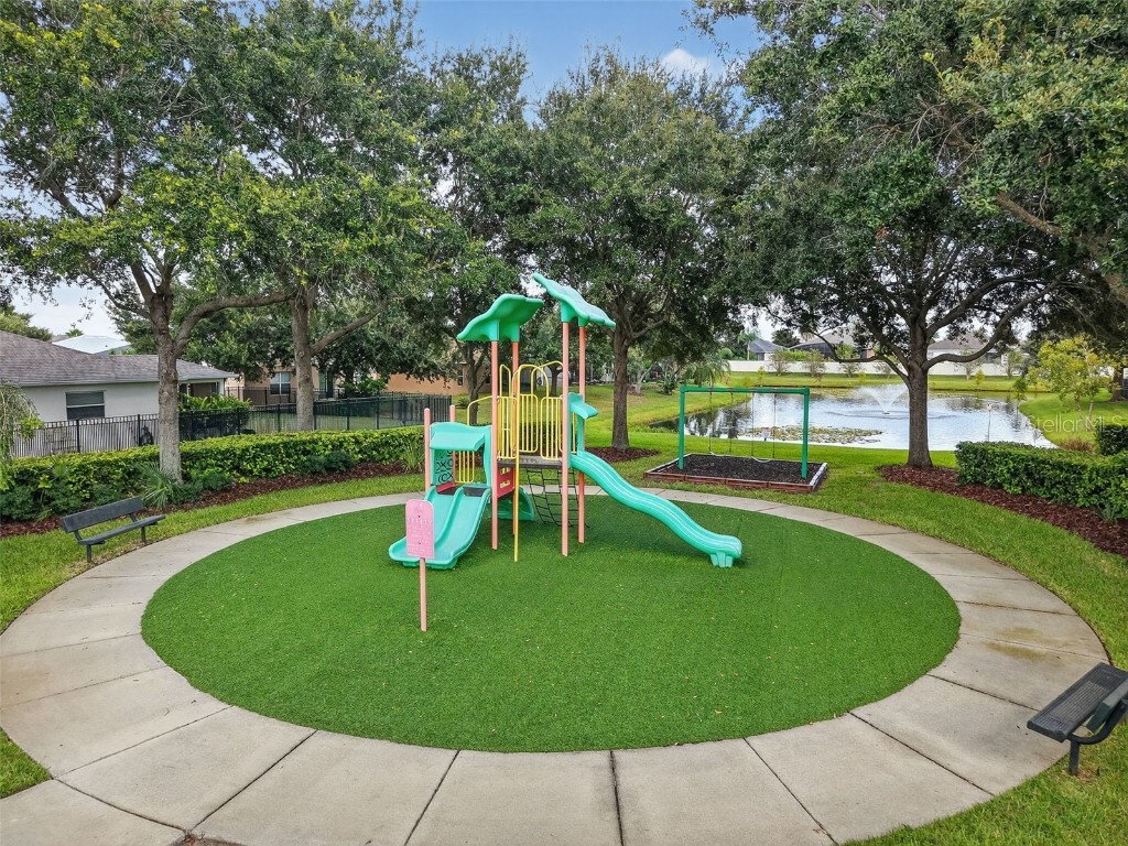 5056 Gandross Lane Mount Dora FL 32757 G5102296 image43