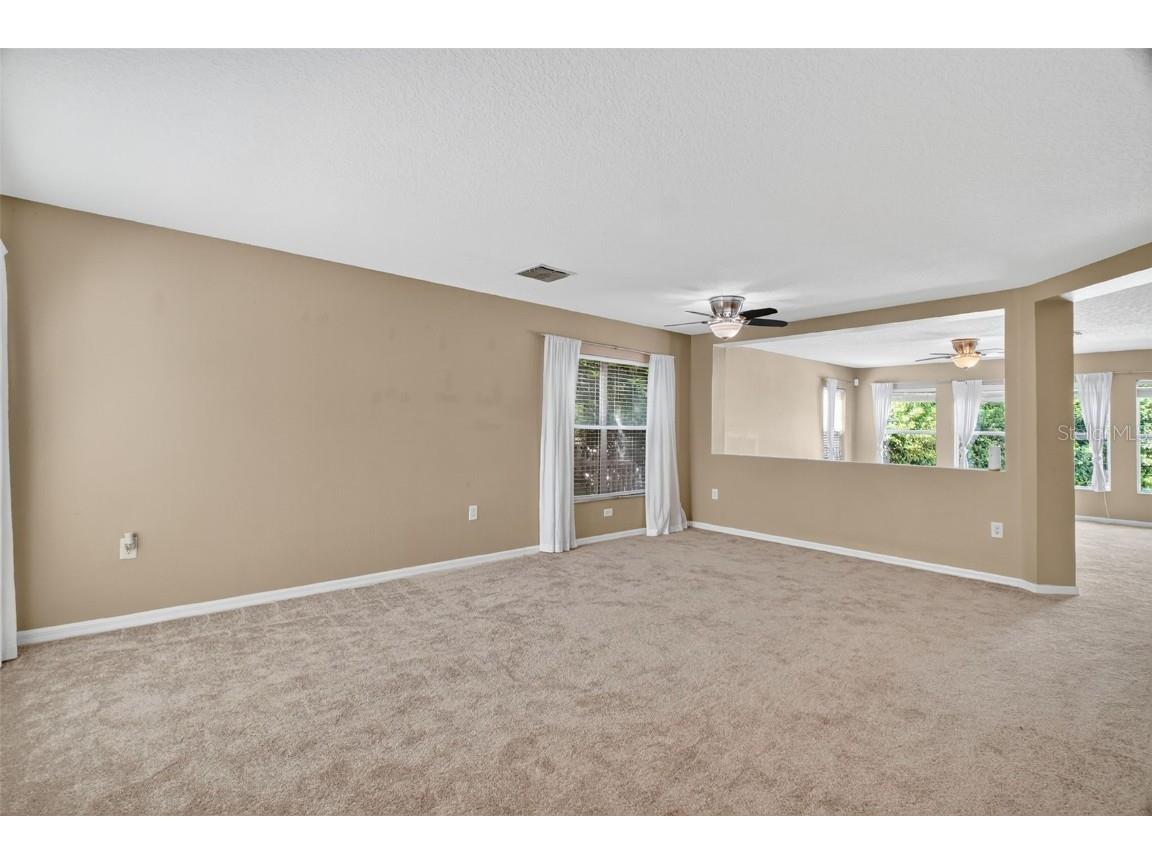 5056 Gandross Lane Mount Dora FL 32757 G5102296 image5