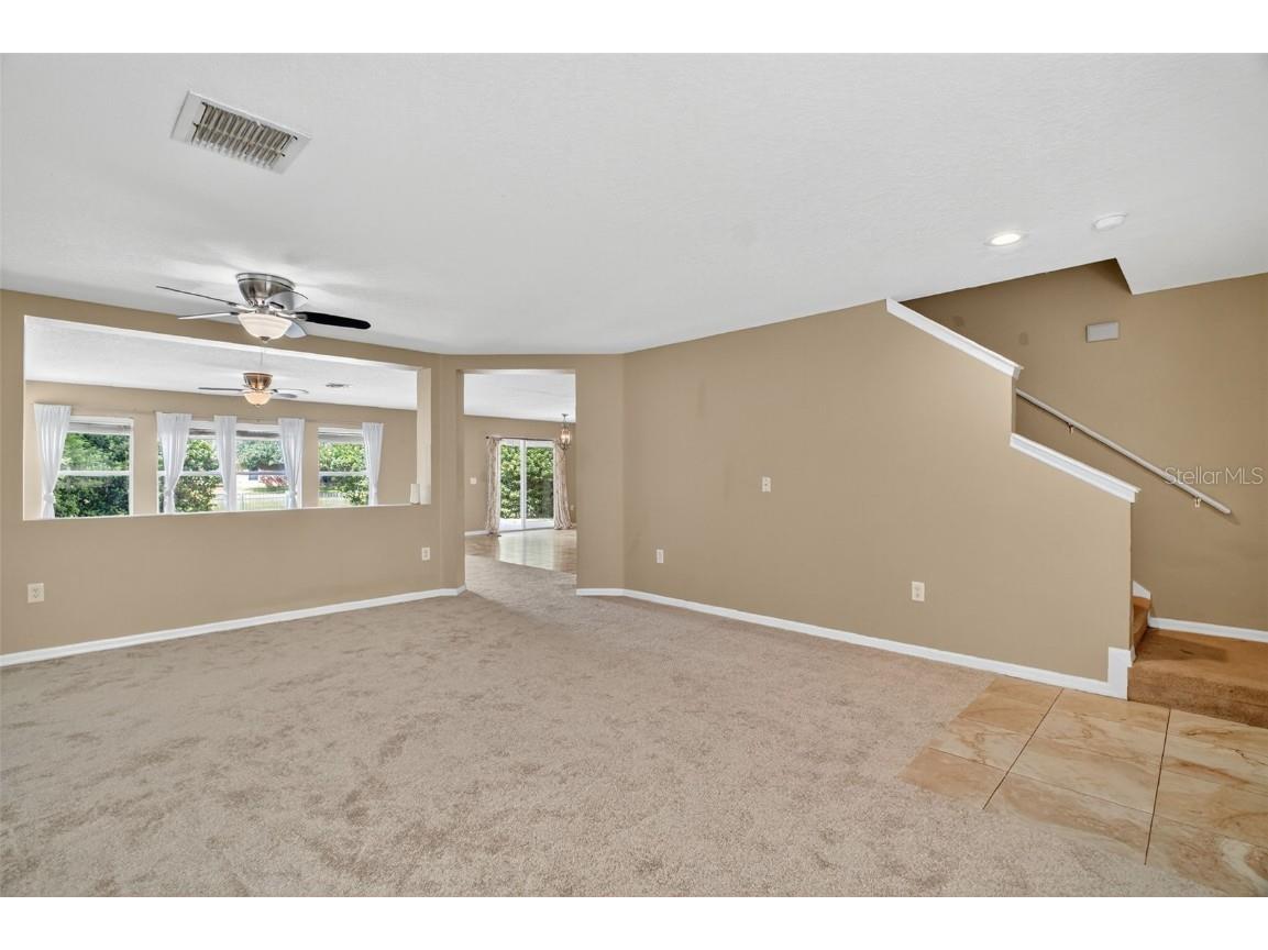 5056 Gandross Lane Mount Dora FL 32757 G5102296 image6