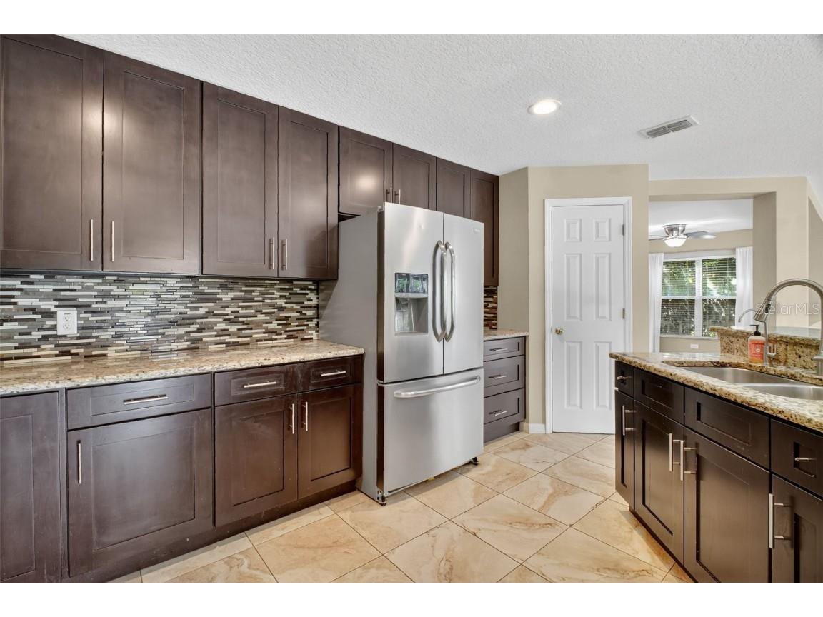 5056 Gandross Lane Mount Dora FL 32757 G5102296 image7