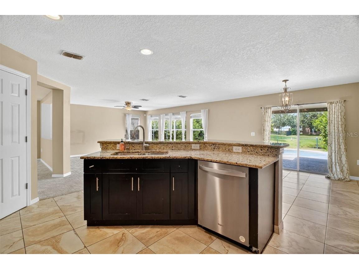 5056 Gandross Lane Mount Dora FL 32757 G5102296 image8