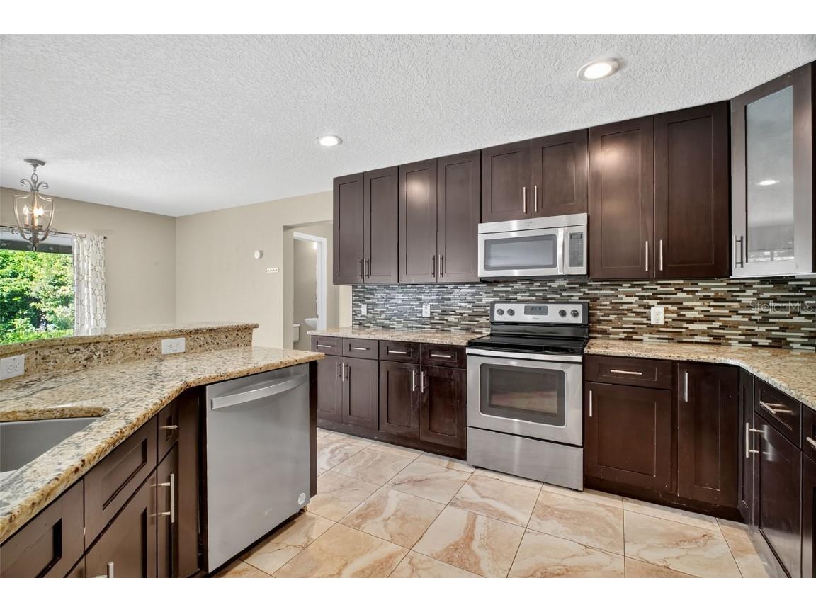 5056 Gandross Lane Mount Dora FL 32757 G5102296 image9