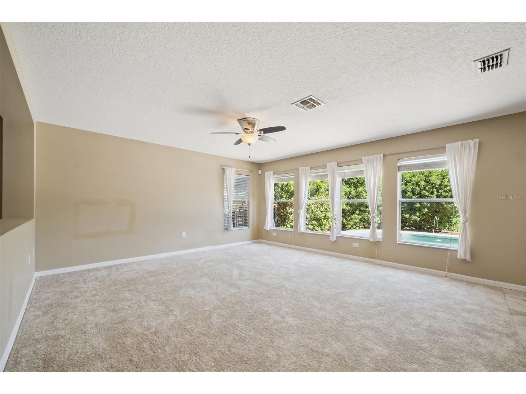 5056 Gandross Lane Mount Dora FL 32757 O6410200 image10