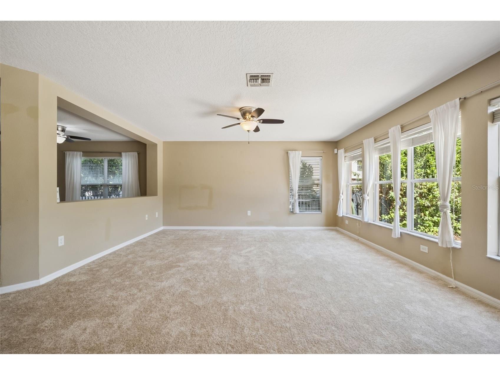 5056 Gandross Lane Mount Dora FL 32757 O6410200 image11