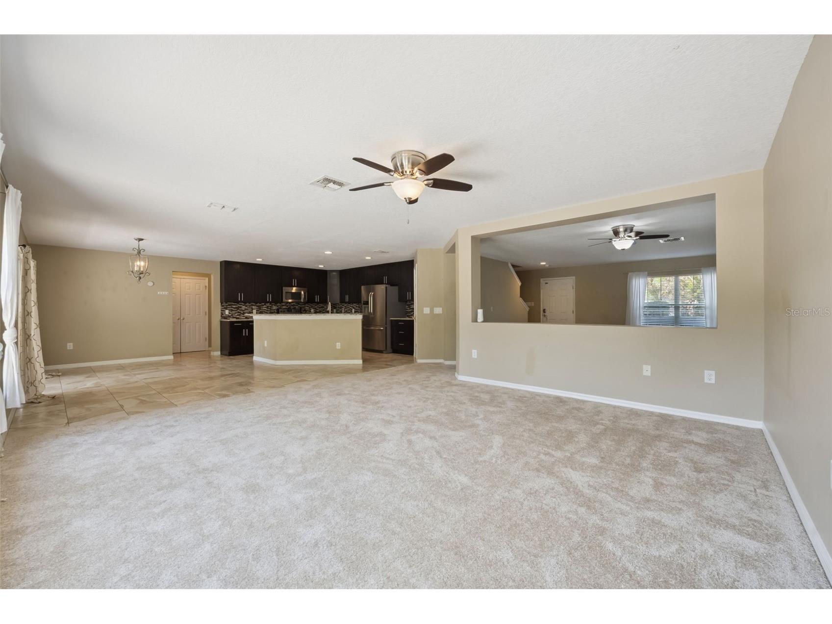 5056 Gandross Lane Mount Dora FL 32757 O6410200 image12