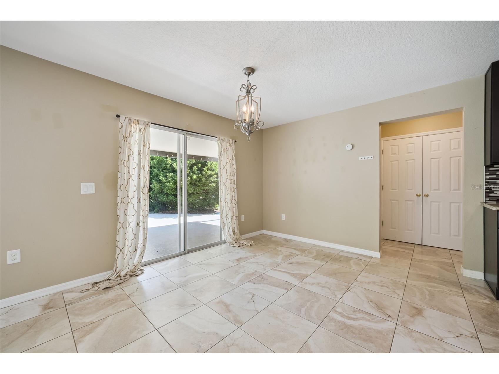 5056 Gandross Lane Mount Dora FL 32757 O6410200 image13