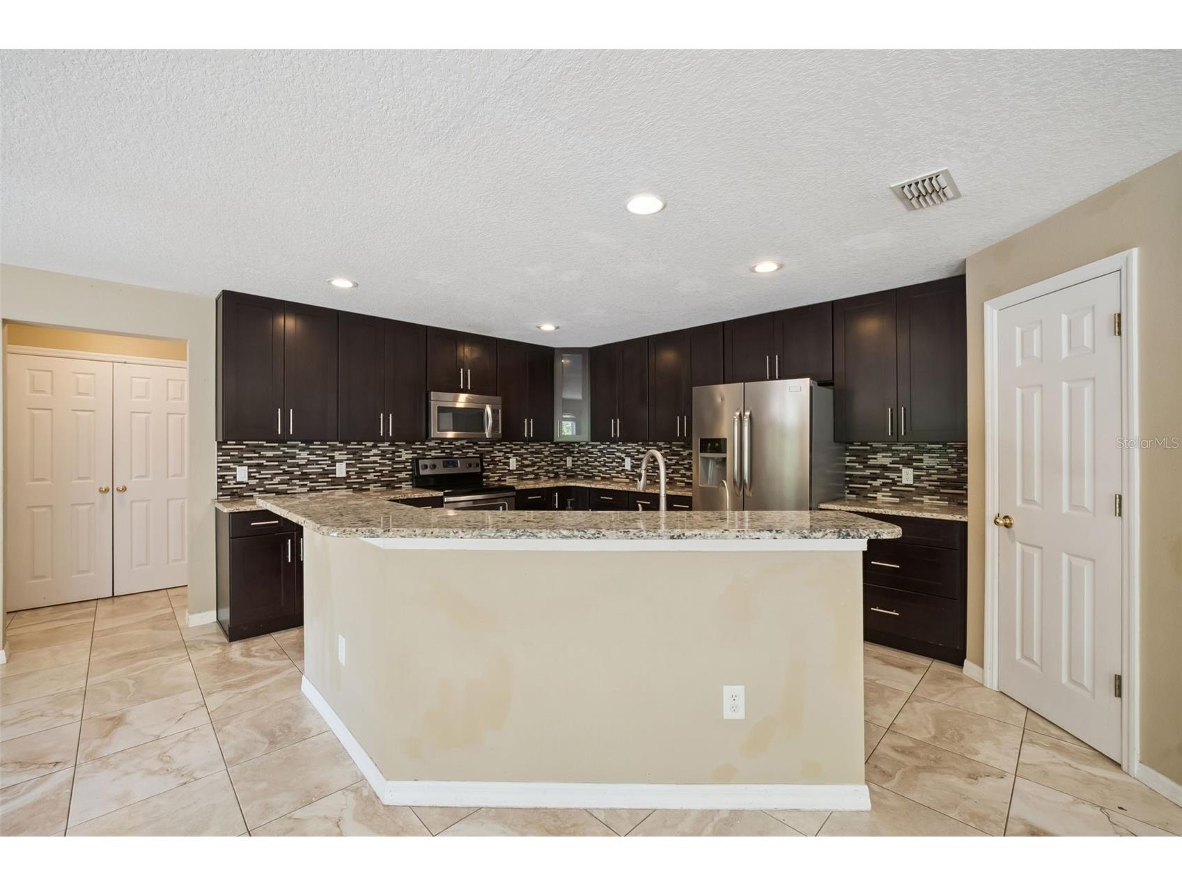 5056 Gandross Lane Mount Dora FL 32757 O6410200 image14