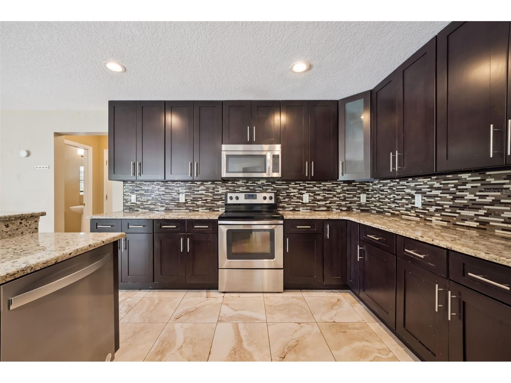 5056 Gandross Lane Mount Dora FL 32757 O6410200 image15