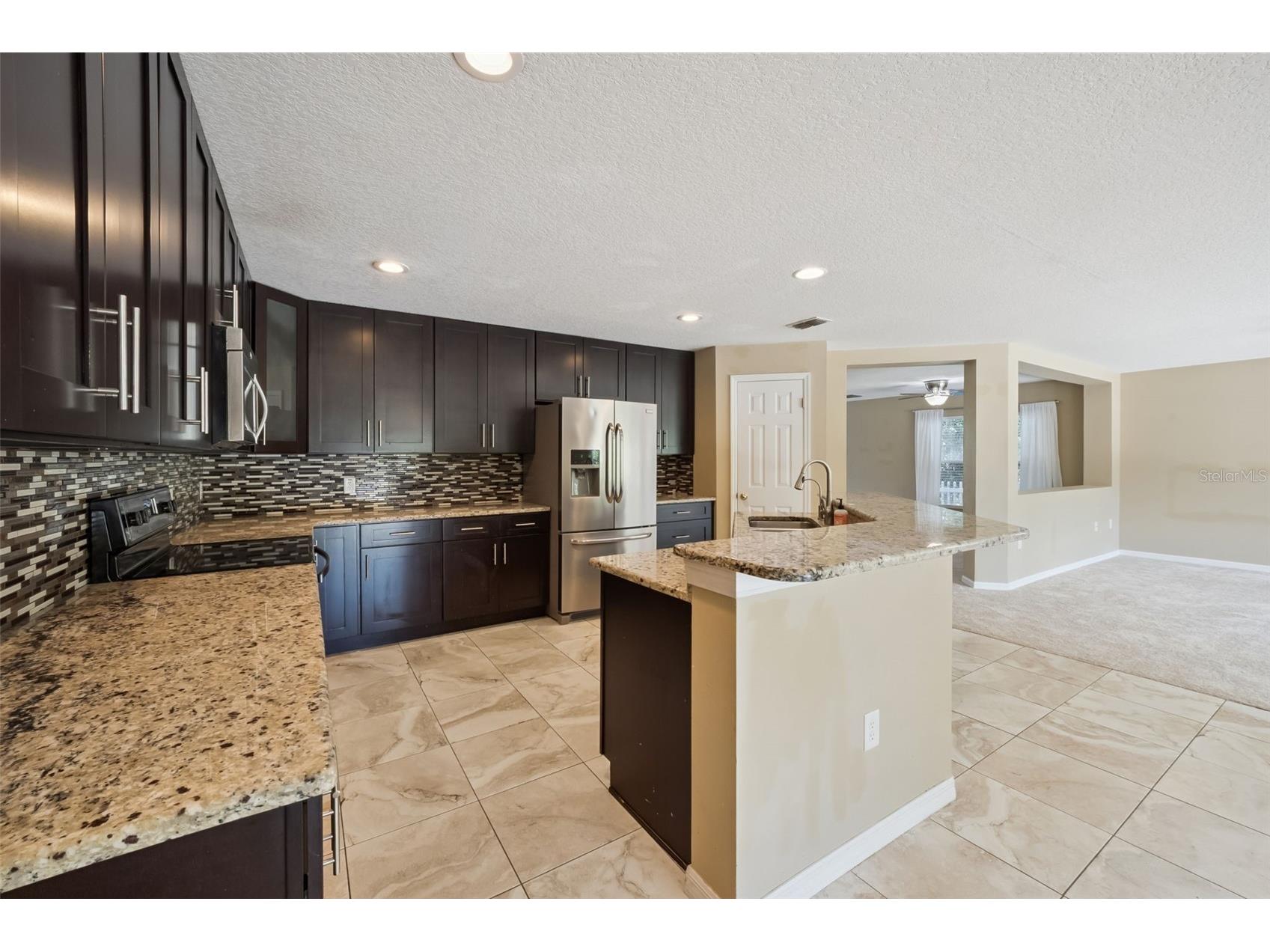 5056 Gandross Lane Mount Dora FL 32757 O6410200 image16