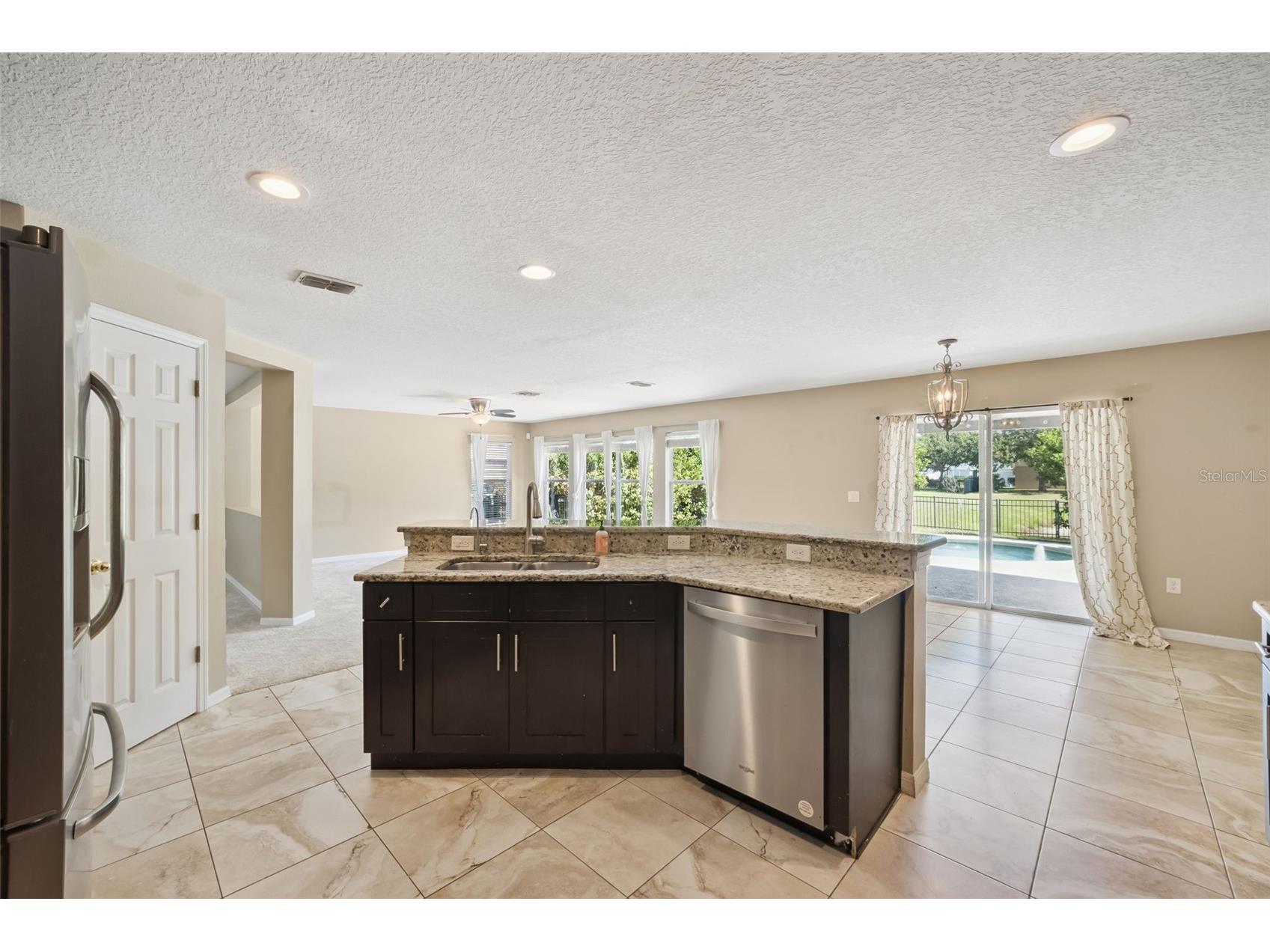 5056 Gandross Lane Mount Dora FL 32757 O6410200 image17