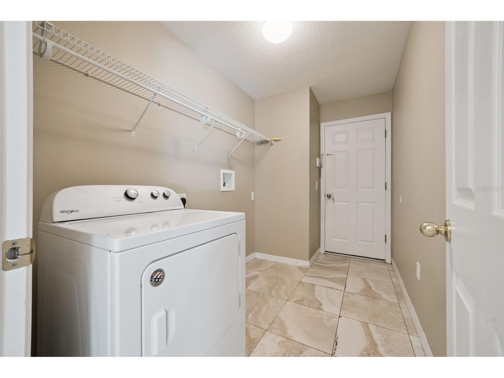 5056 Gandross Lane Mount Dora FL 32757 O6410200 image18