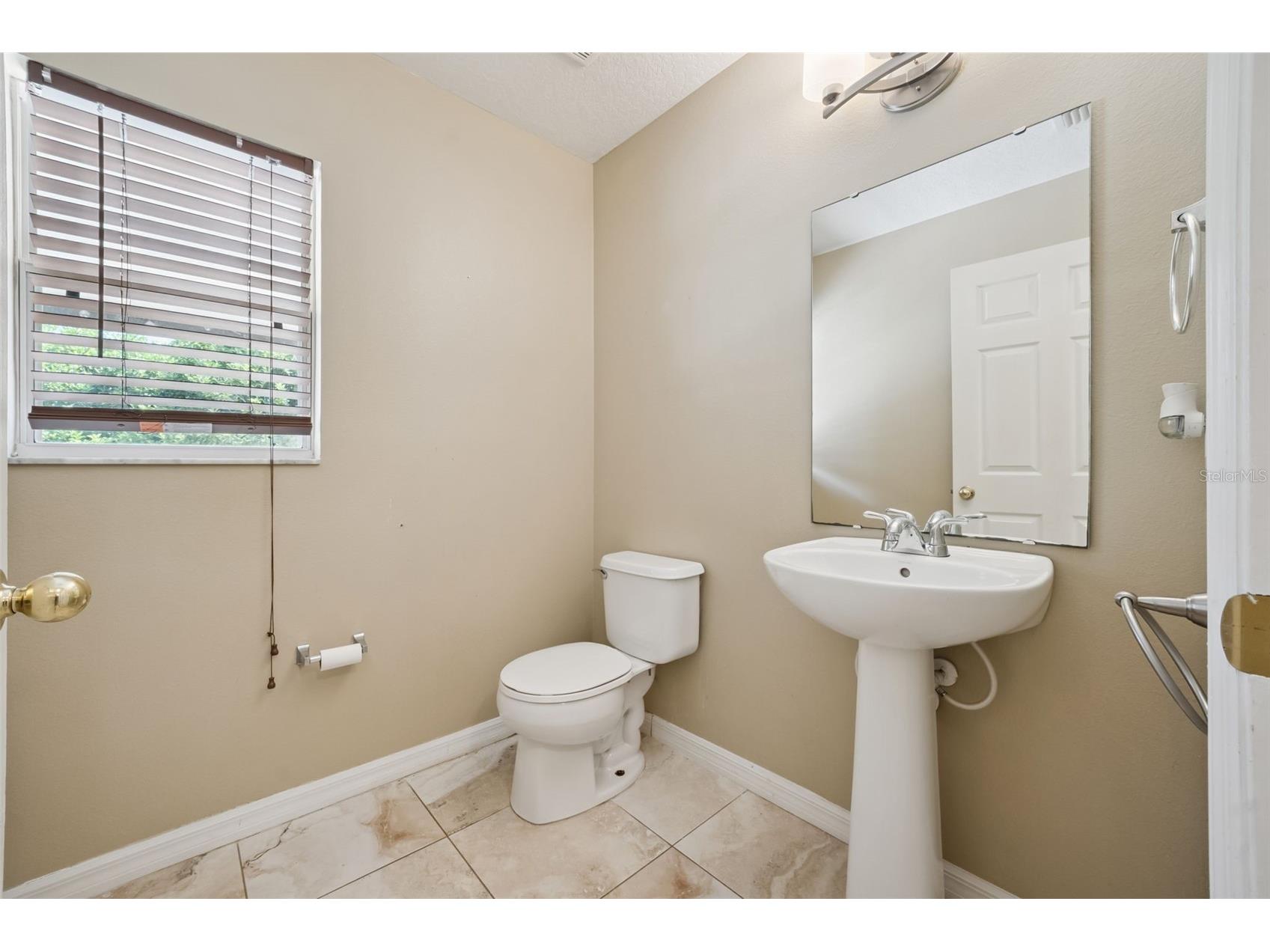 5056 Gandross Lane Mount Dora FL 32757 O6410200 image19
