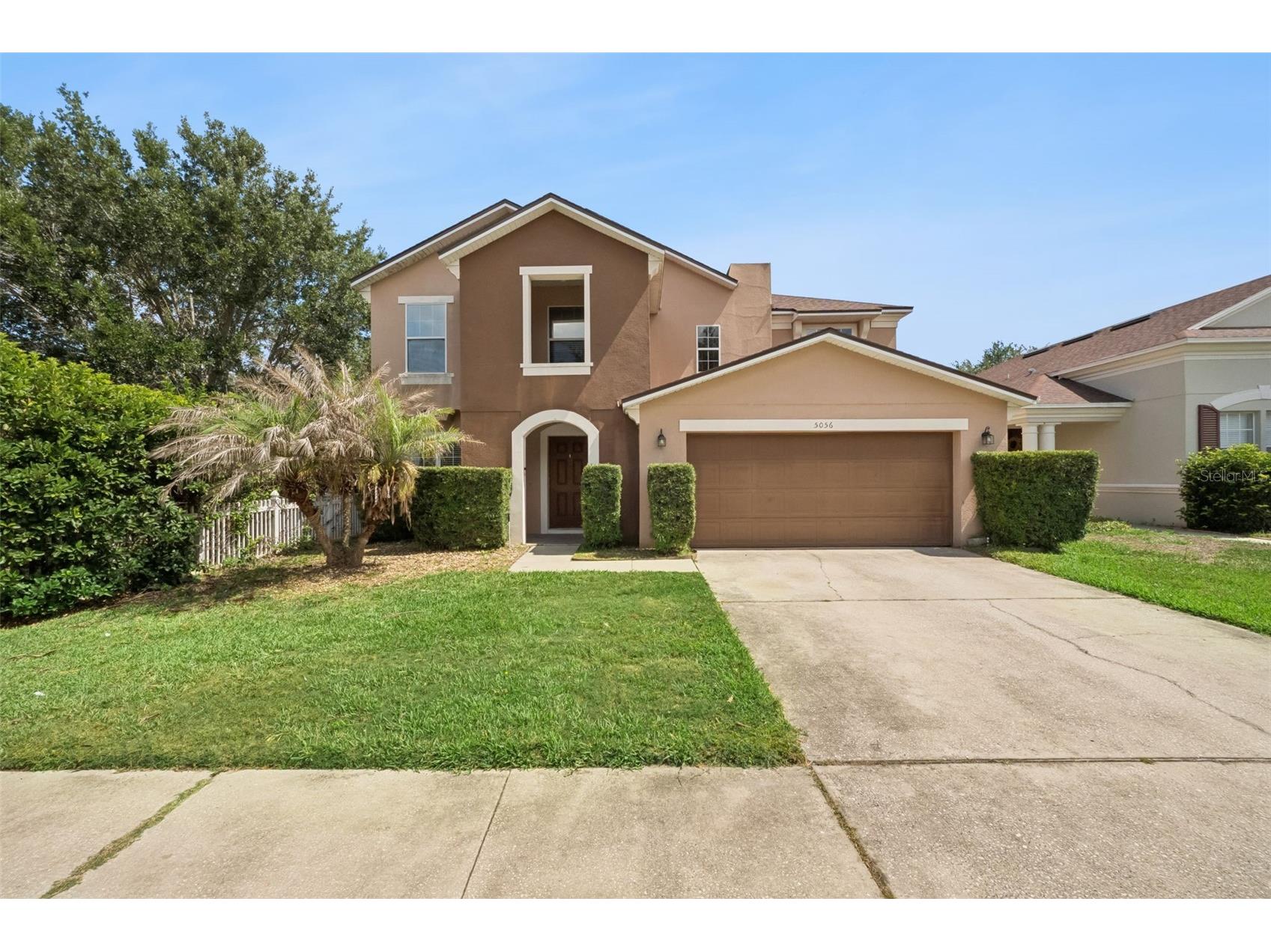 5056 Gandross Lane Mount Dora FL 32757 O6410200 image2