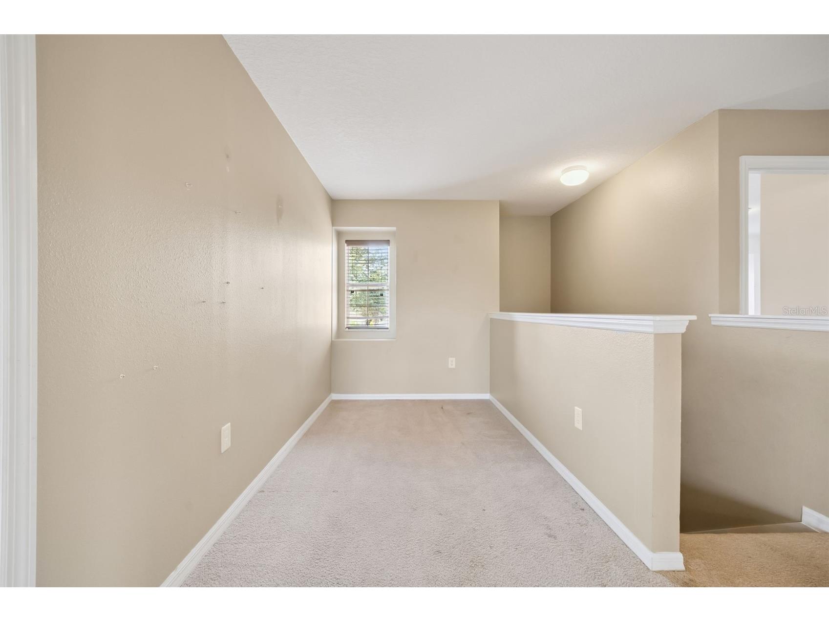 5056 Gandross Lane Mount Dora FL 32757 O6410200 image20