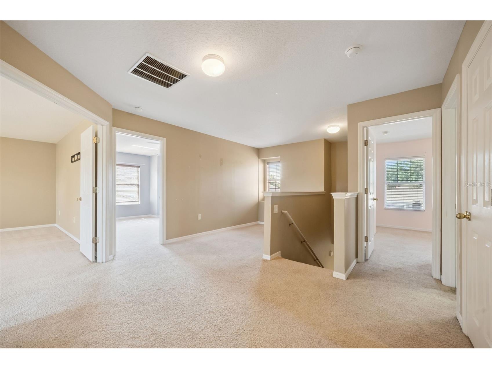 5056 Gandross Lane Mount Dora FL 32757 O6410200 image21