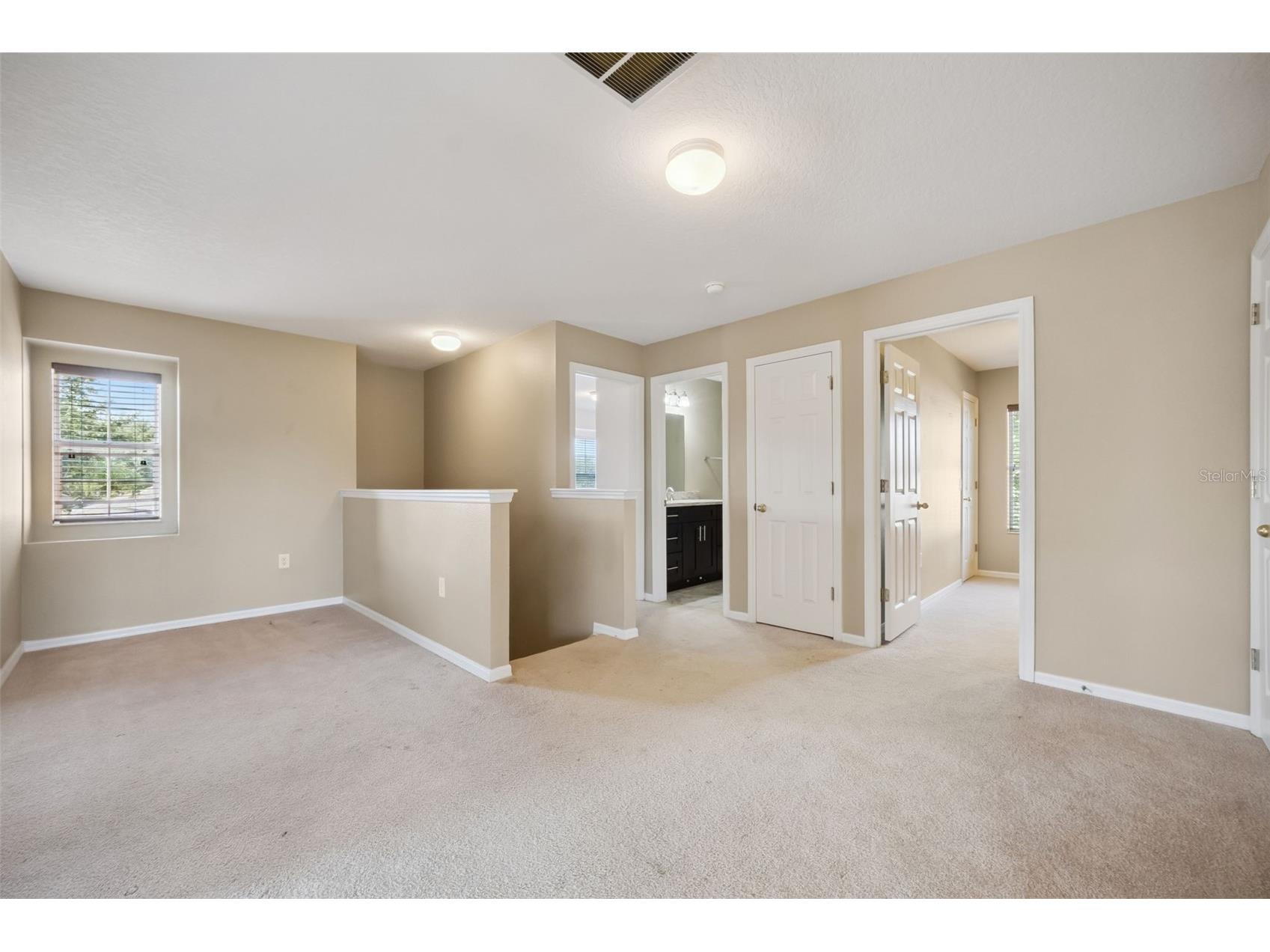5056 Gandross Lane Mount Dora FL 32757 O6410200 image22