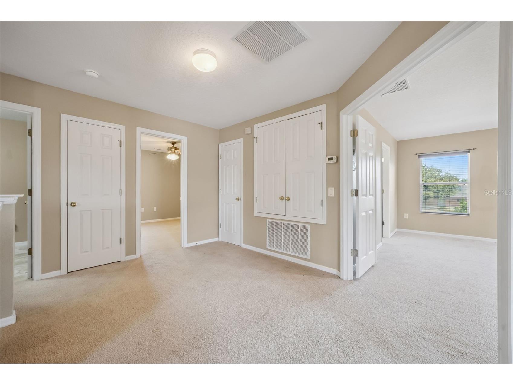 5056 Gandross Lane Mount Dora FL 32757 O6410200 image23