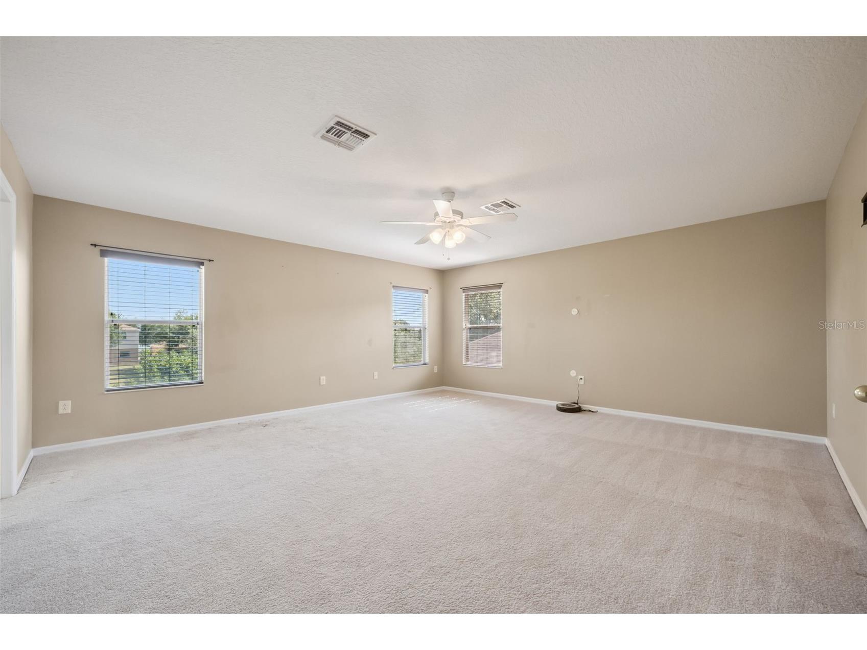 5056 Gandross Lane Mount Dora FL 32757 O6410200 image24