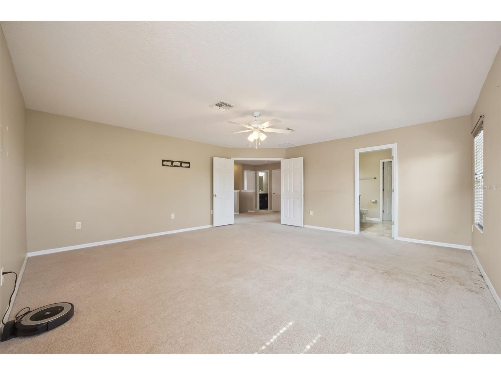 5056 Gandross Lane Mount Dora FL 32757 O6410200 image25