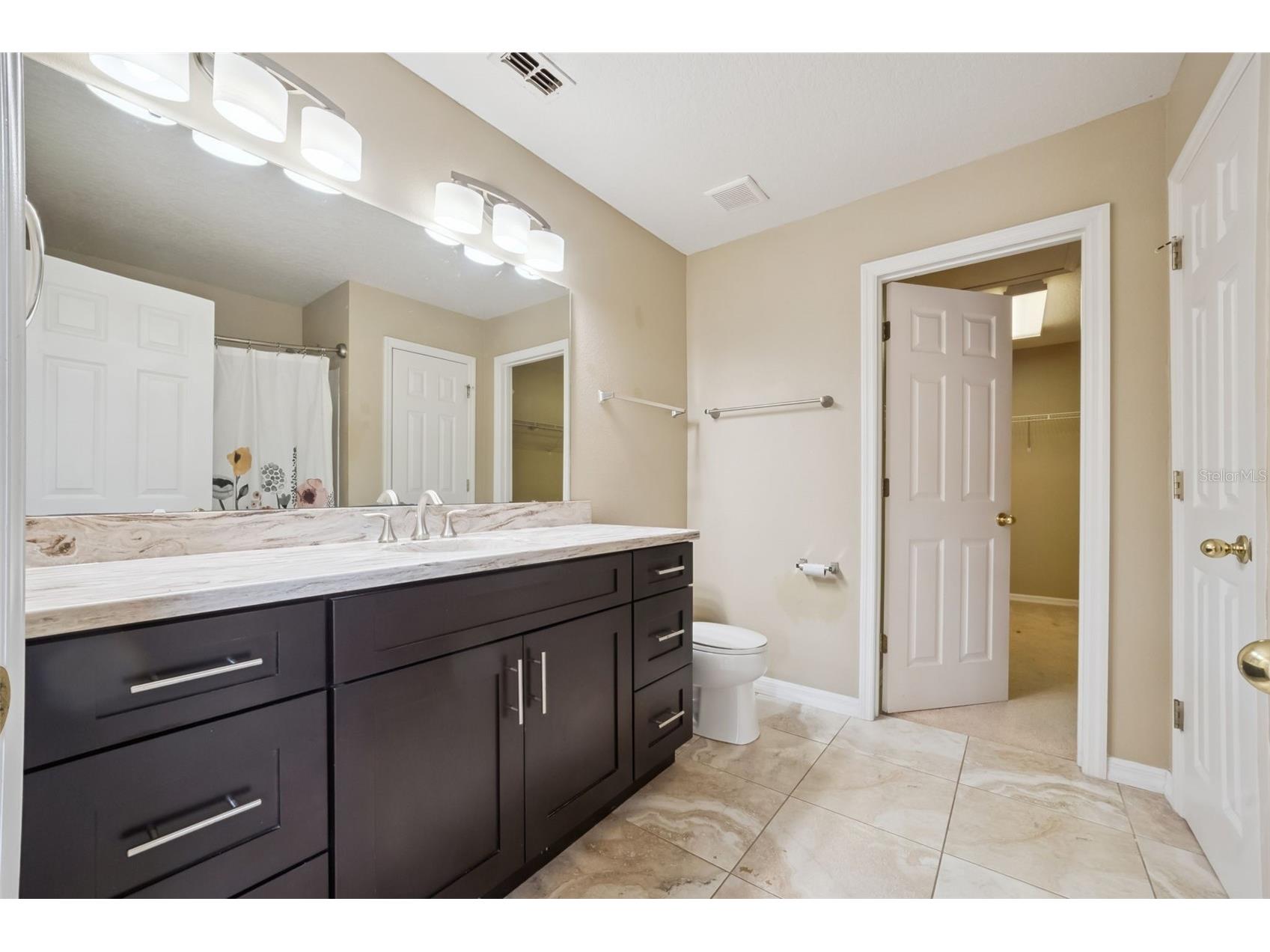 5056 Gandross Lane Mount Dora FL 32757 O6410200 image26