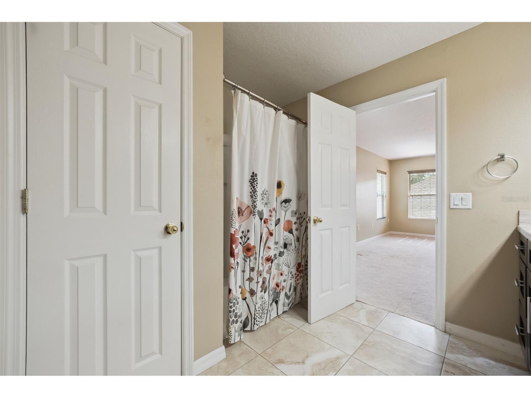 5056 Gandross Lane Mount Dora FL 32757 O6410200 image27