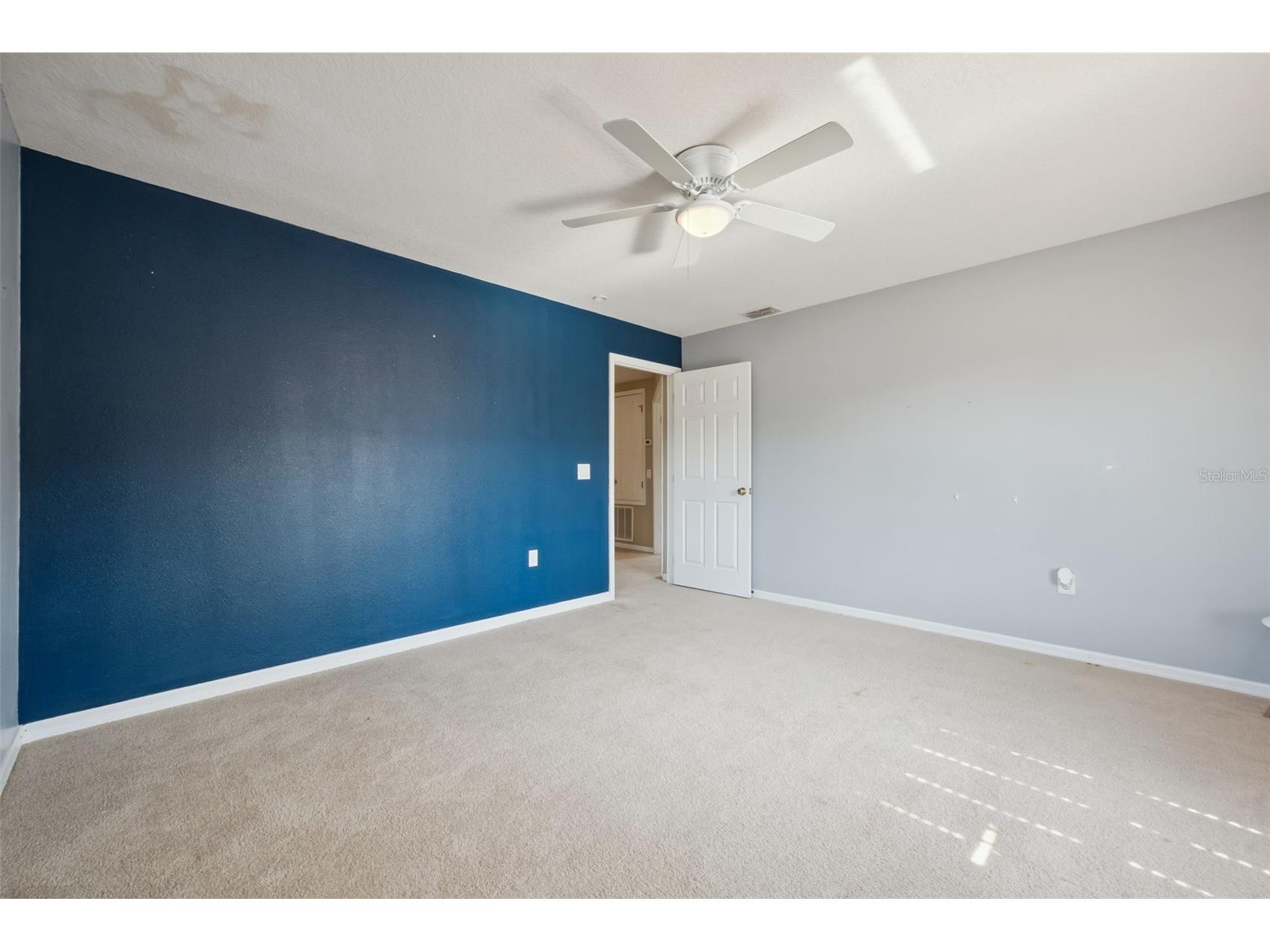 5056 Gandross Lane Mount Dora FL 32757 O6410200 image28
