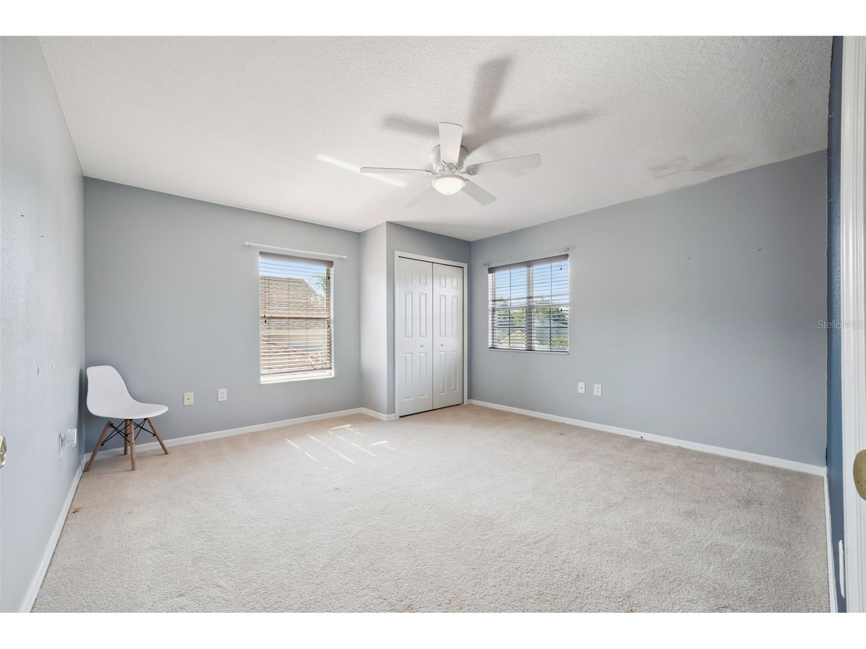 5056 Gandross Lane Mount Dora FL 32757 O6410200 image29