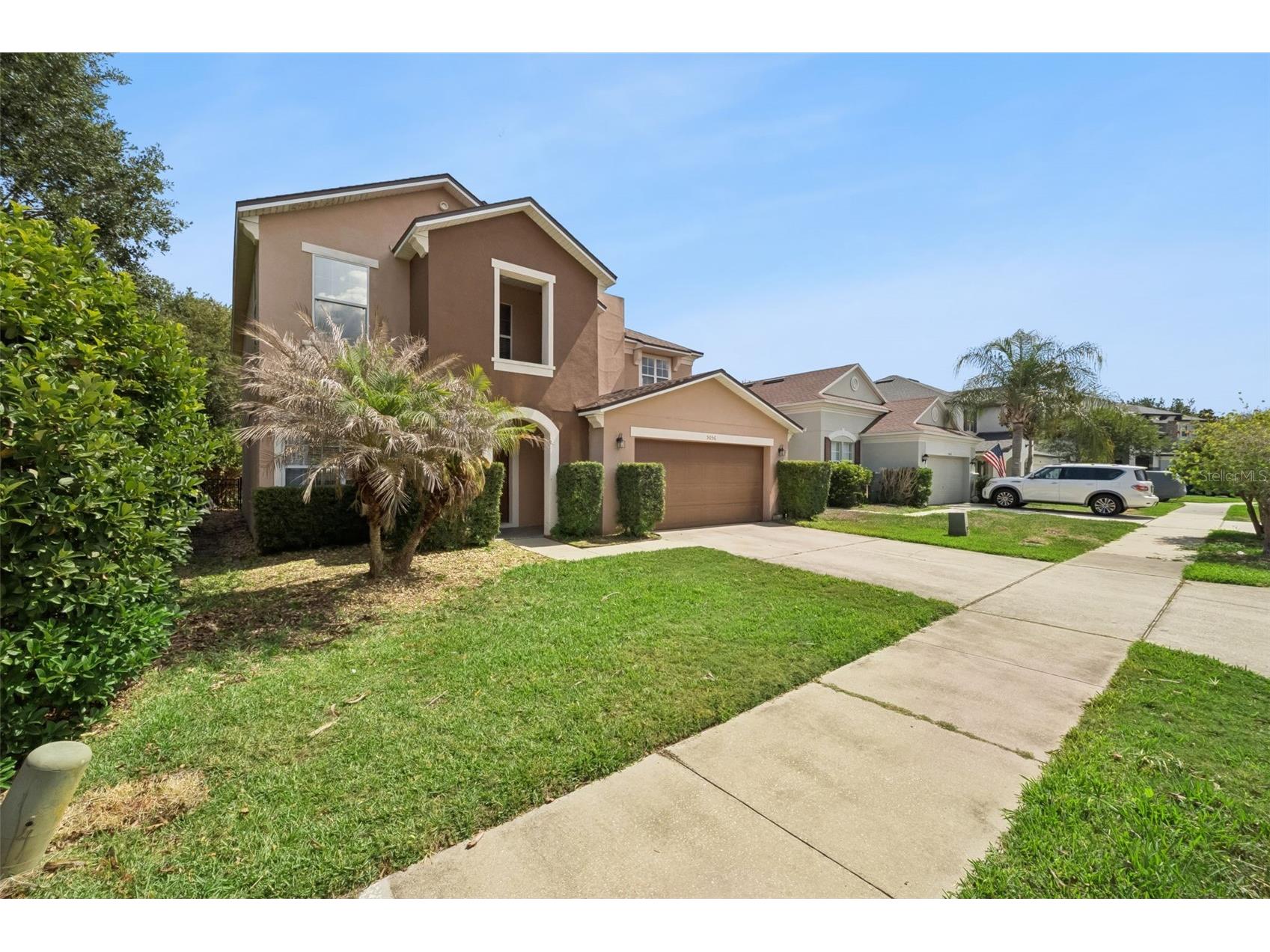 5056 Gandross Lane Mount Dora FL 32757 O6410200 image3