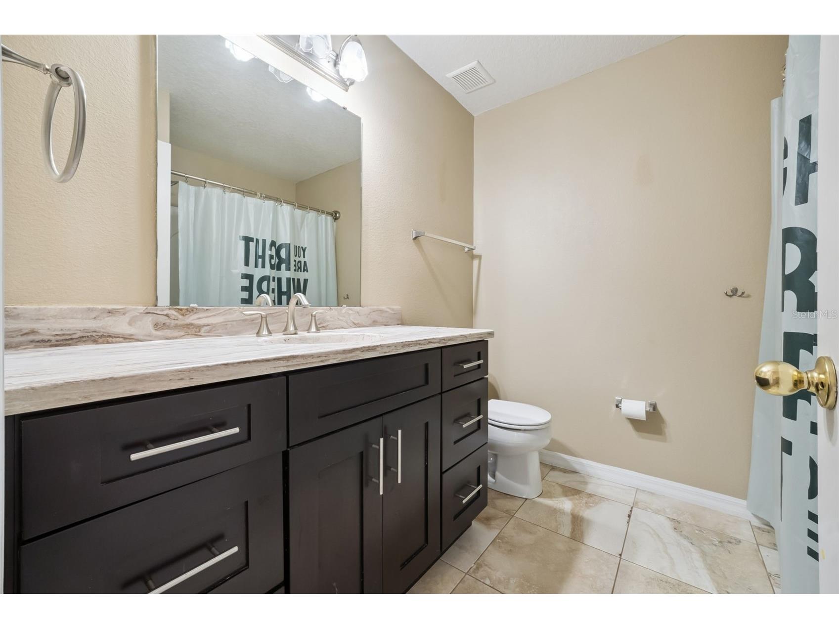 5056 Gandross Lane Mount Dora FL 32757 O6410200 image30