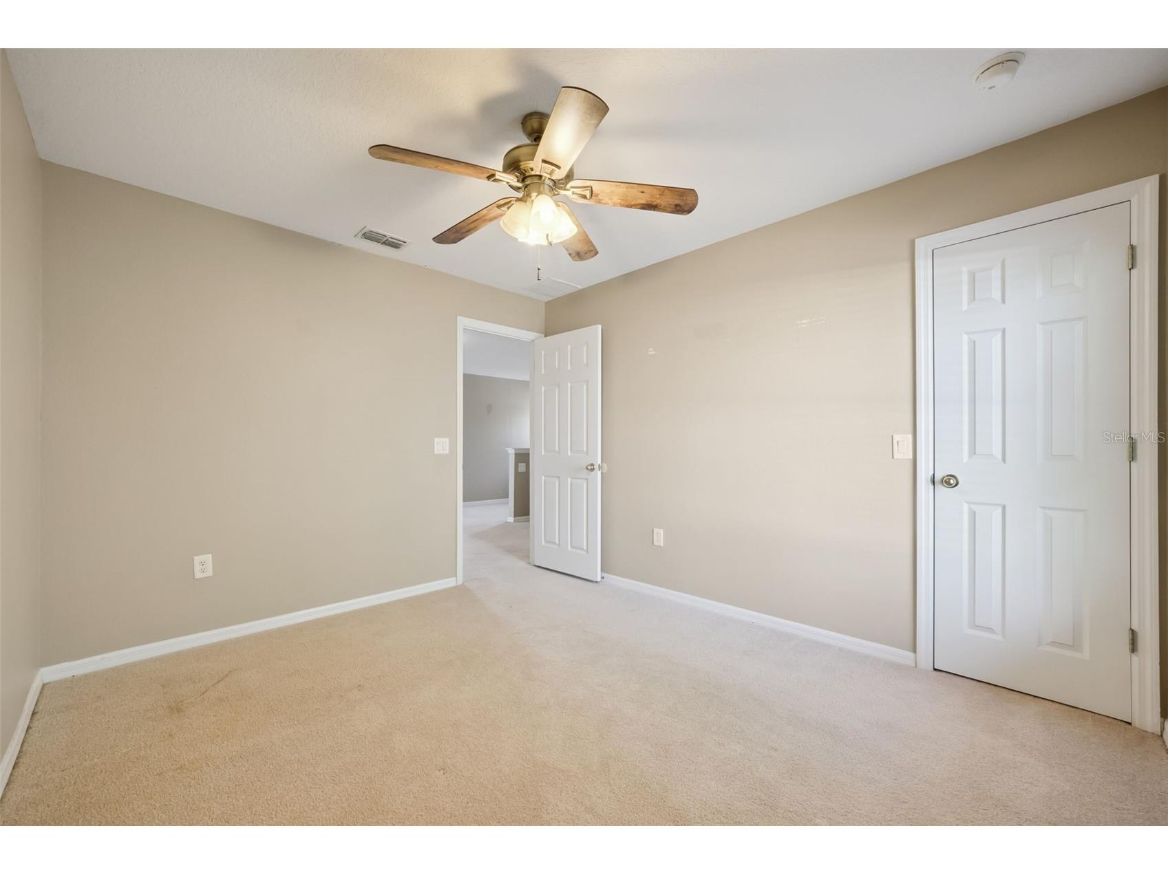 5056 Gandross Lane Mount Dora FL 32757 O6410200 image31