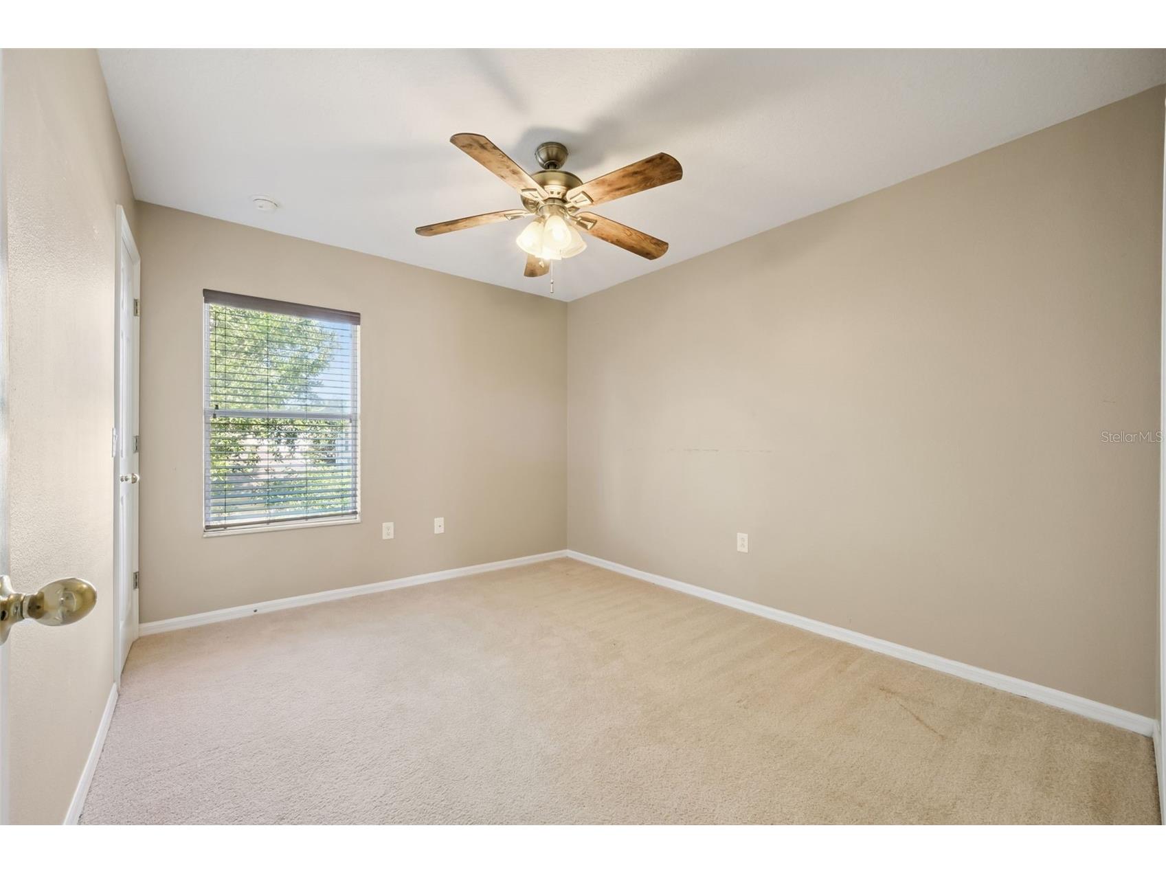 5056 Gandross Lane Mount Dora FL 32757 O6410200 image32