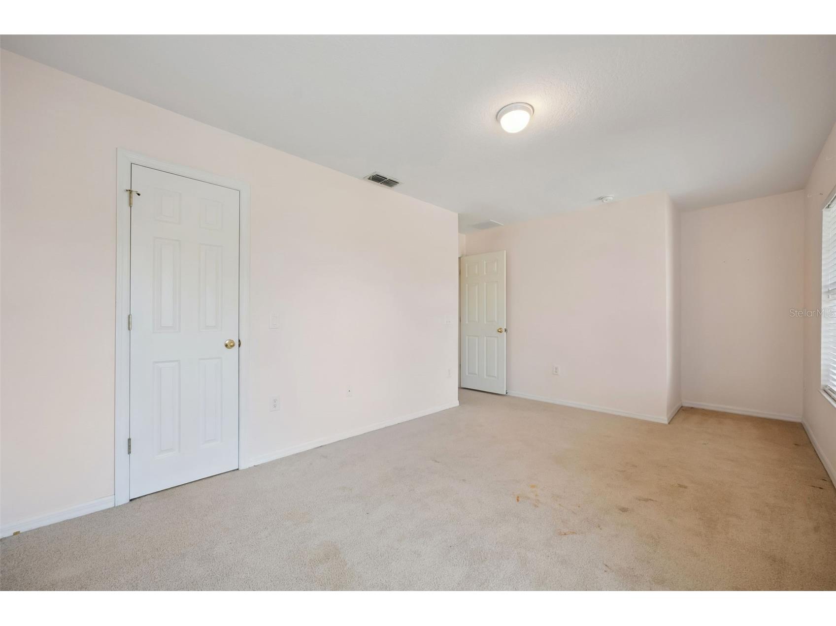 5056 Gandross Lane Mount Dora FL 32757 O6410200 image33