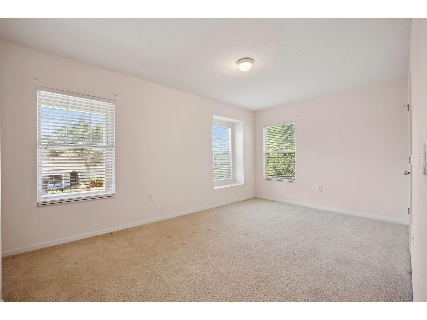 5056 Gandross Lane Mount Dora FL 32757 O6410200 image34