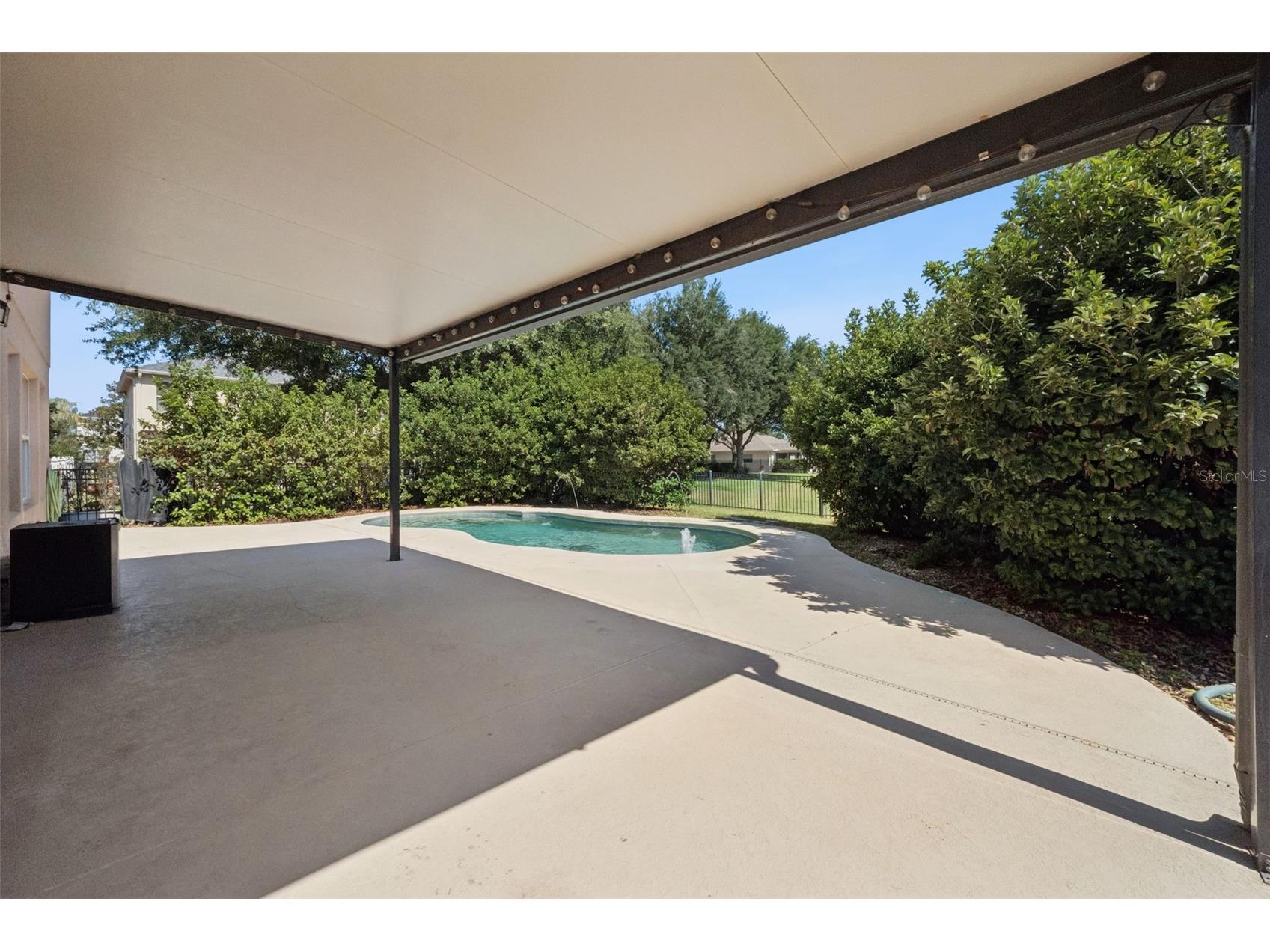 5056 Gandross Lane Mount Dora FL 32757 O6410200 image35