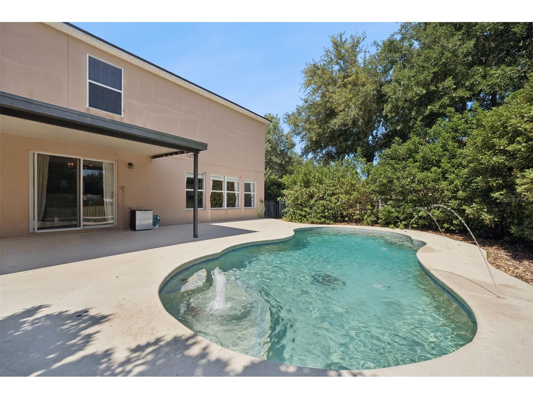 5056 Gandross Lane Mount Dora FL 32757 O6410200 image36