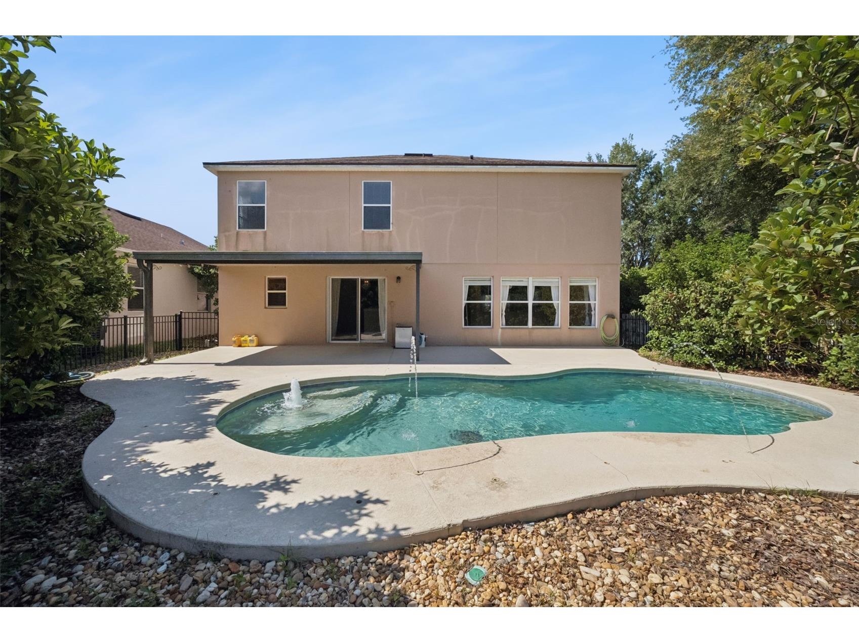 5056 Gandross Lane Mount Dora FL 32757 O6410200 image37