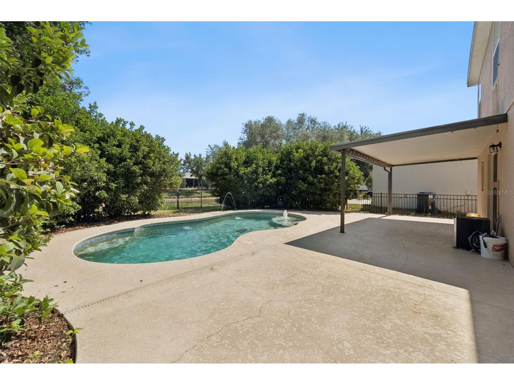 5056 Gandross Lane Mount Dora FL 32757 O6410200 image38