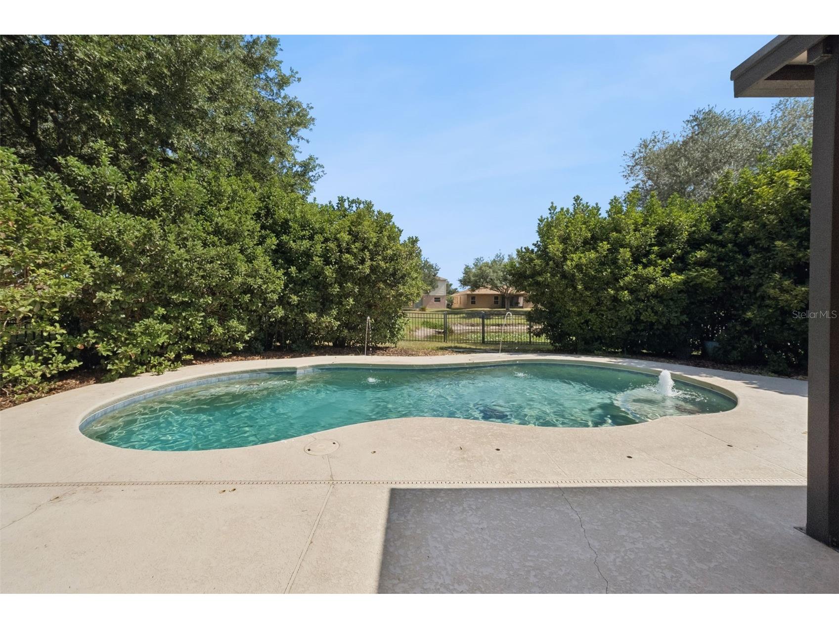 5056 Gandross Lane Mount Dora FL 32757 O6410200 image39
