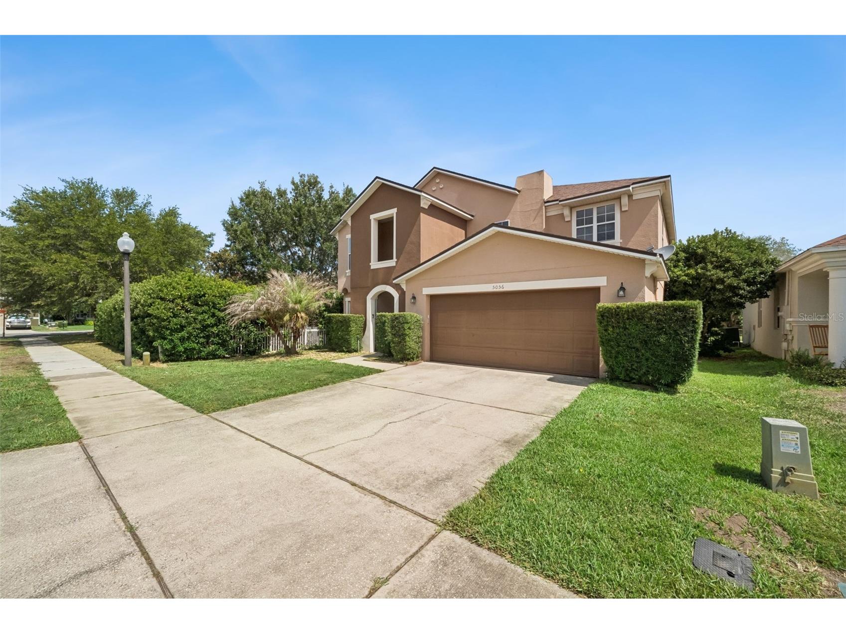 5056 Gandross Lane Mount Dora FL 32757 O6410200 image4