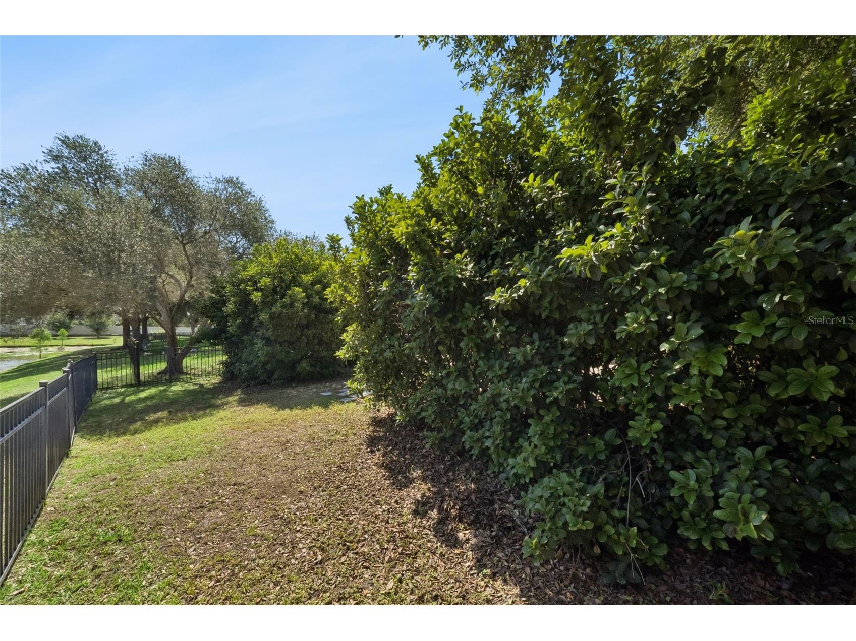 5056 Gandross Lane Mount Dora FL 32757 O6410200 image40