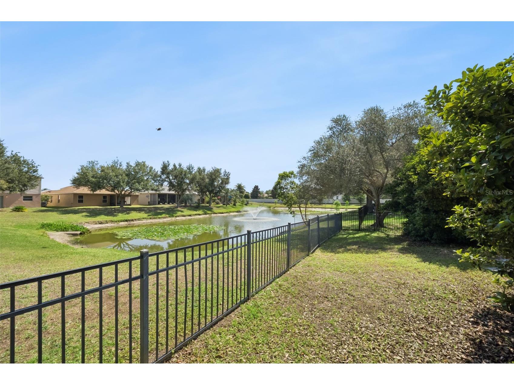 5056 Gandross Lane Mount Dora FL 32757 O6410200 image41