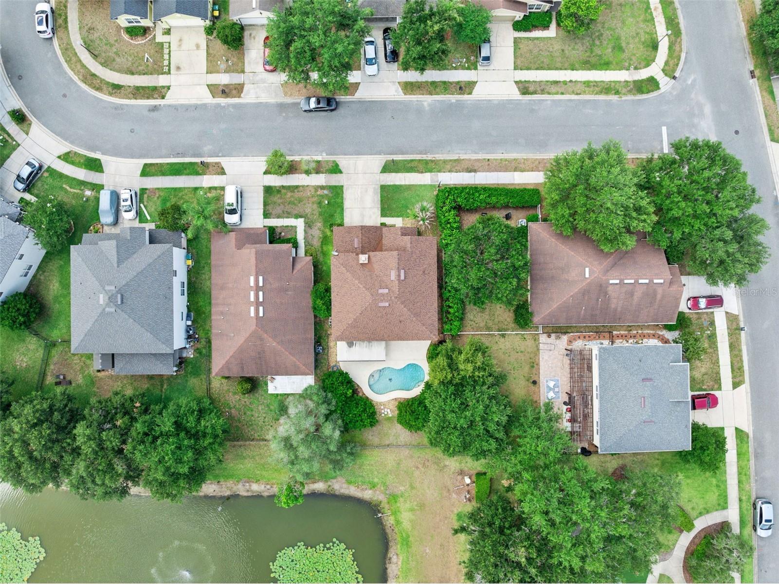 5056 Gandross Lane Mount Dora FL 32757 O6410200 image42