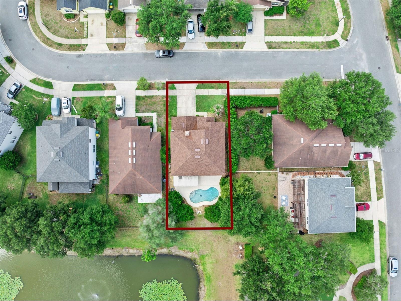 5056 Gandross Lane Mount Dora FL 32757 O6410200 image43