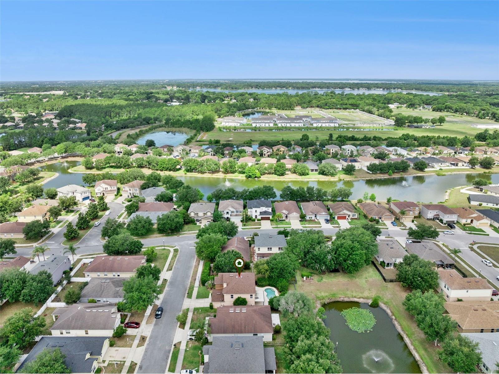 5056 Gandross Lane Mount Dora FL 32757 O6410200 image45