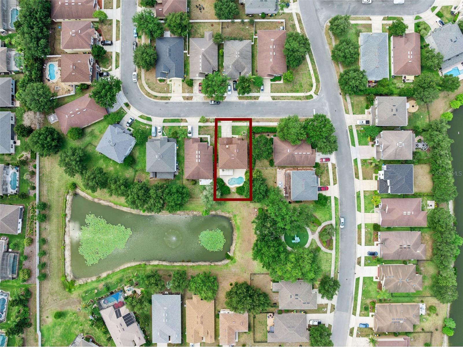 5056 Gandross Lane Mount Dora FL 32757 O6410200 image46