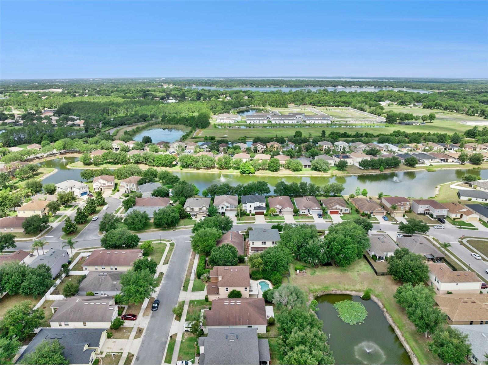 5056 Gandross Lane Mount Dora FL 32757 O6410200 image47