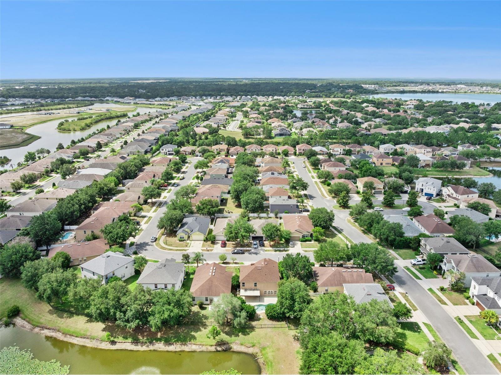 5056 Gandross Lane Mount Dora FL 32757 O6410200 image48