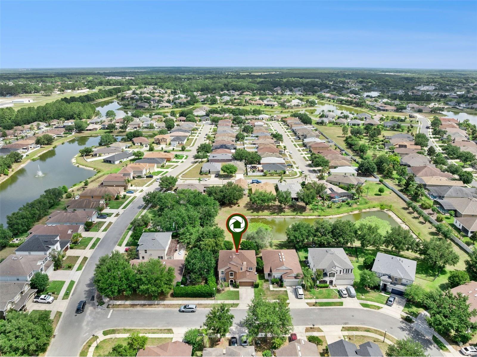 5056 Gandross Lane Mount Dora FL 32757 O6410200 image49