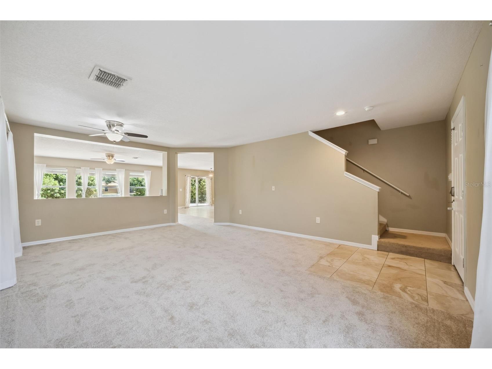 5056 Gandross Lane Mount Dora FL 32757 O6410200 image5