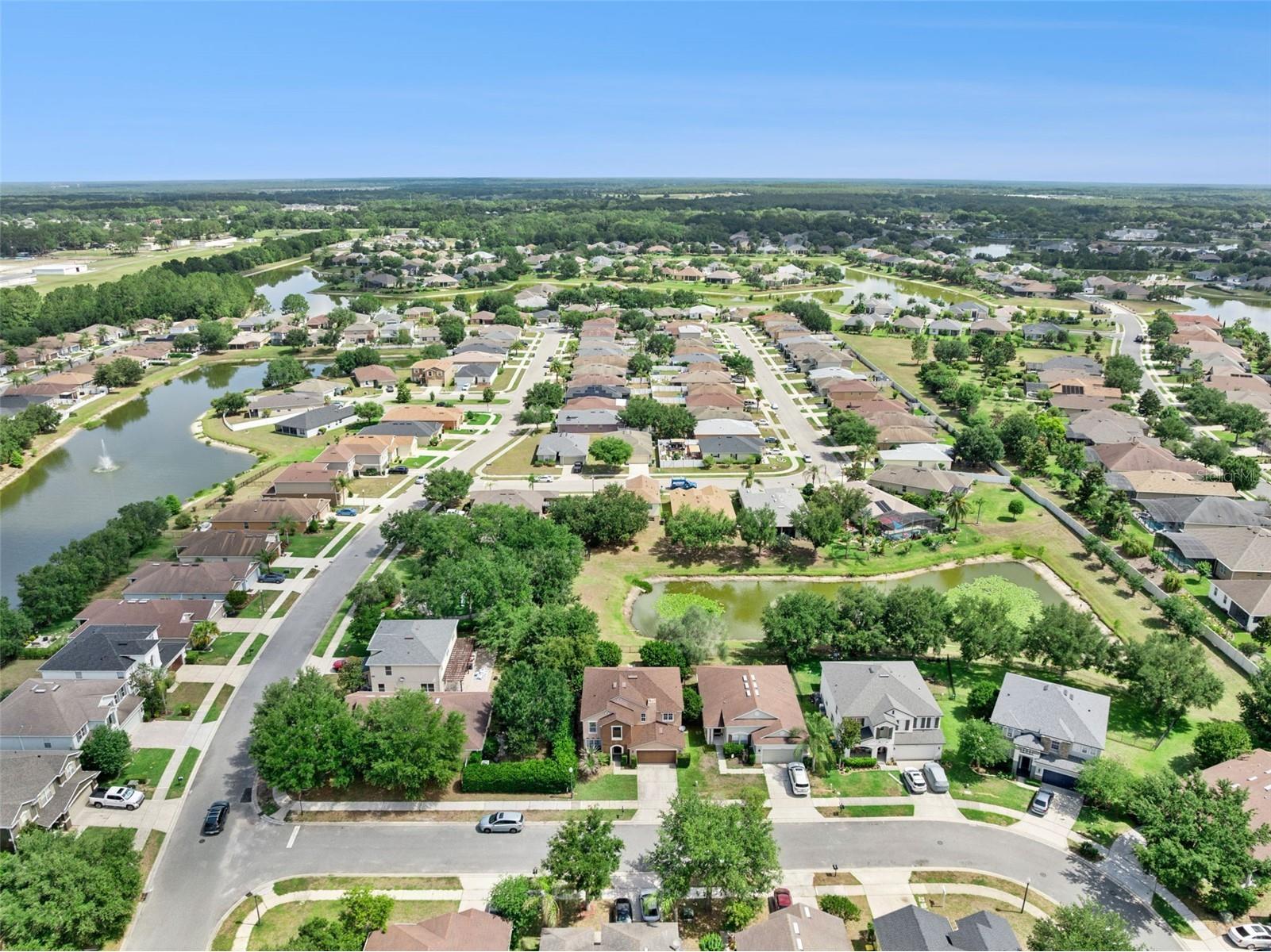 5056 Gandross Lane Mount Dora FL 32757 O6410200 image50